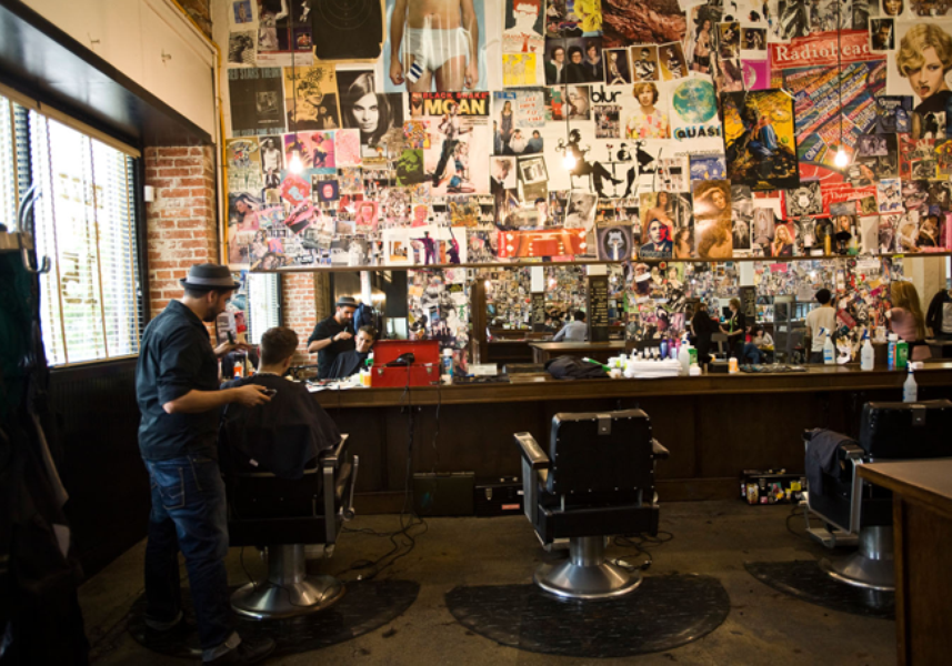 UN MUNDO POR MONTERA: julio 2014