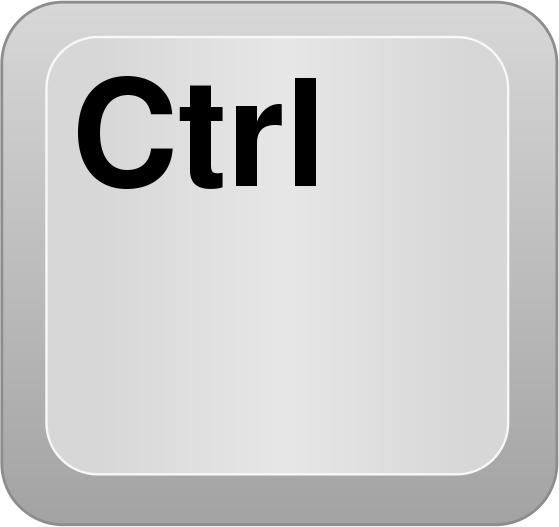 ctrl alt delete keyboard ctrl alt delete keyboard