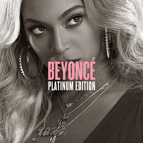 New album beyonce itunes torrent New album beyonce itunes torrent siteuri torrente romanesti 2012 olympics