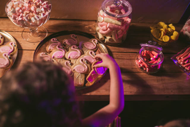 boda barcelona wedding planner blog atodoconfetti diferente original espacio casarse