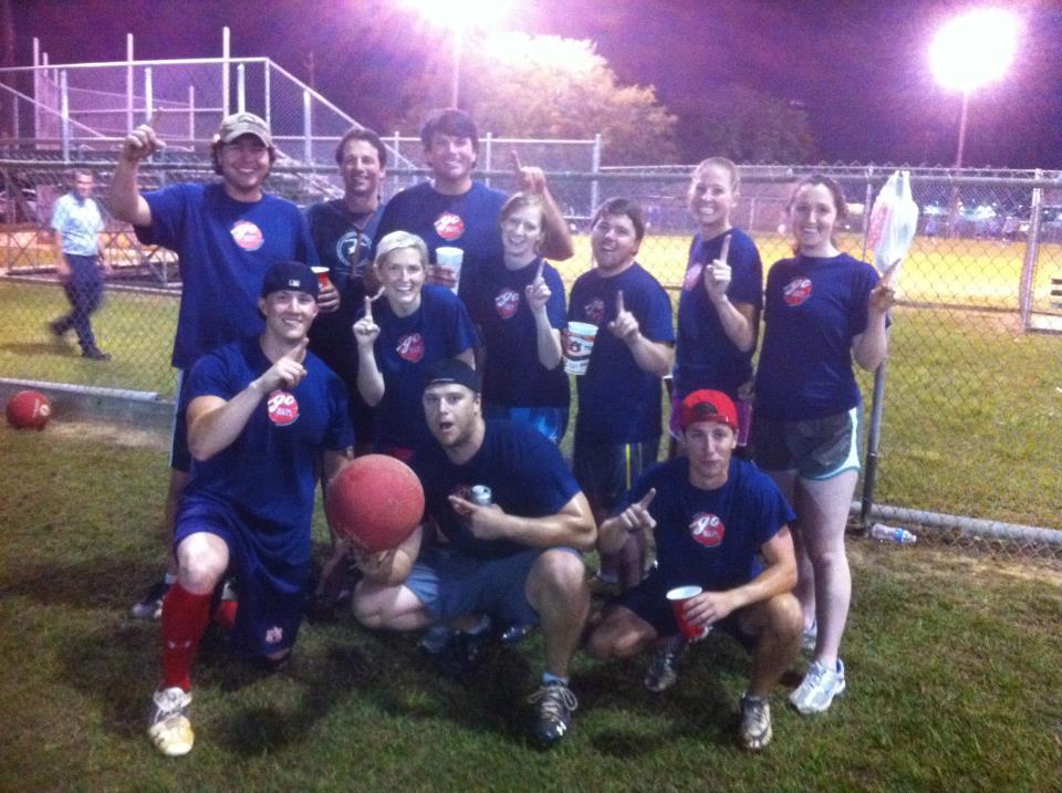 Med School Watercooler 5/6/12 5/13/12