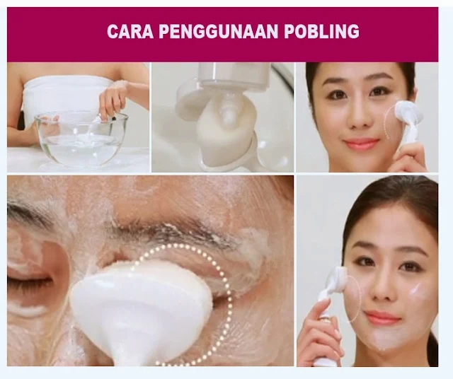 pobling-pore-sonic-cleanser-murah