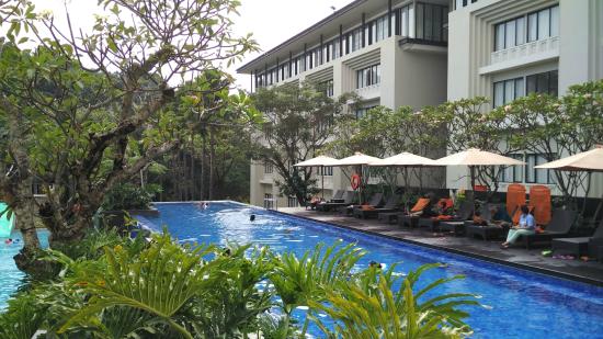 14 Tempat Renang Di Malang Dari Yang Mahal Sampai Murah