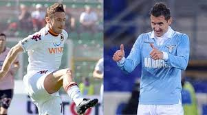 Roma-Lazio-Derby-Serie-A-Totti-Klose