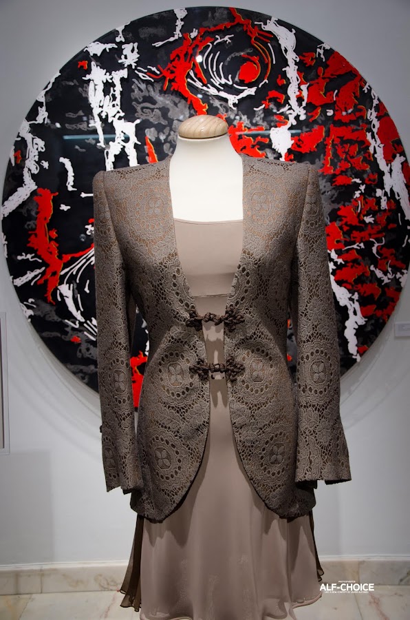 Diseñar como un Pintor,Lujo, Luxury, Moda, Reportajes, Petro Valverde,