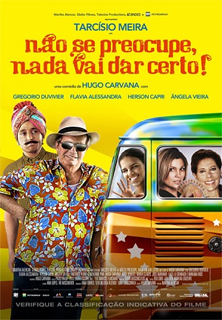 FILMESONLINEGRATIS.NET Não Se Preocupe Nada Vai Dar Certo