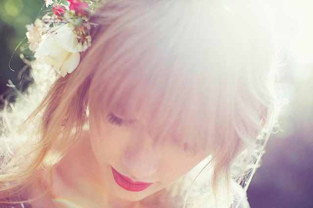 album RED Taylor Swift