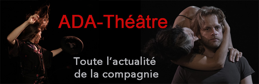 ADA-Théâtre