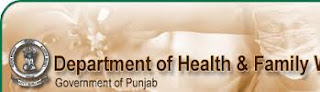 walk-in-MBBS-doctor-punjab-health-family-department