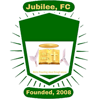 JUBILEE FC