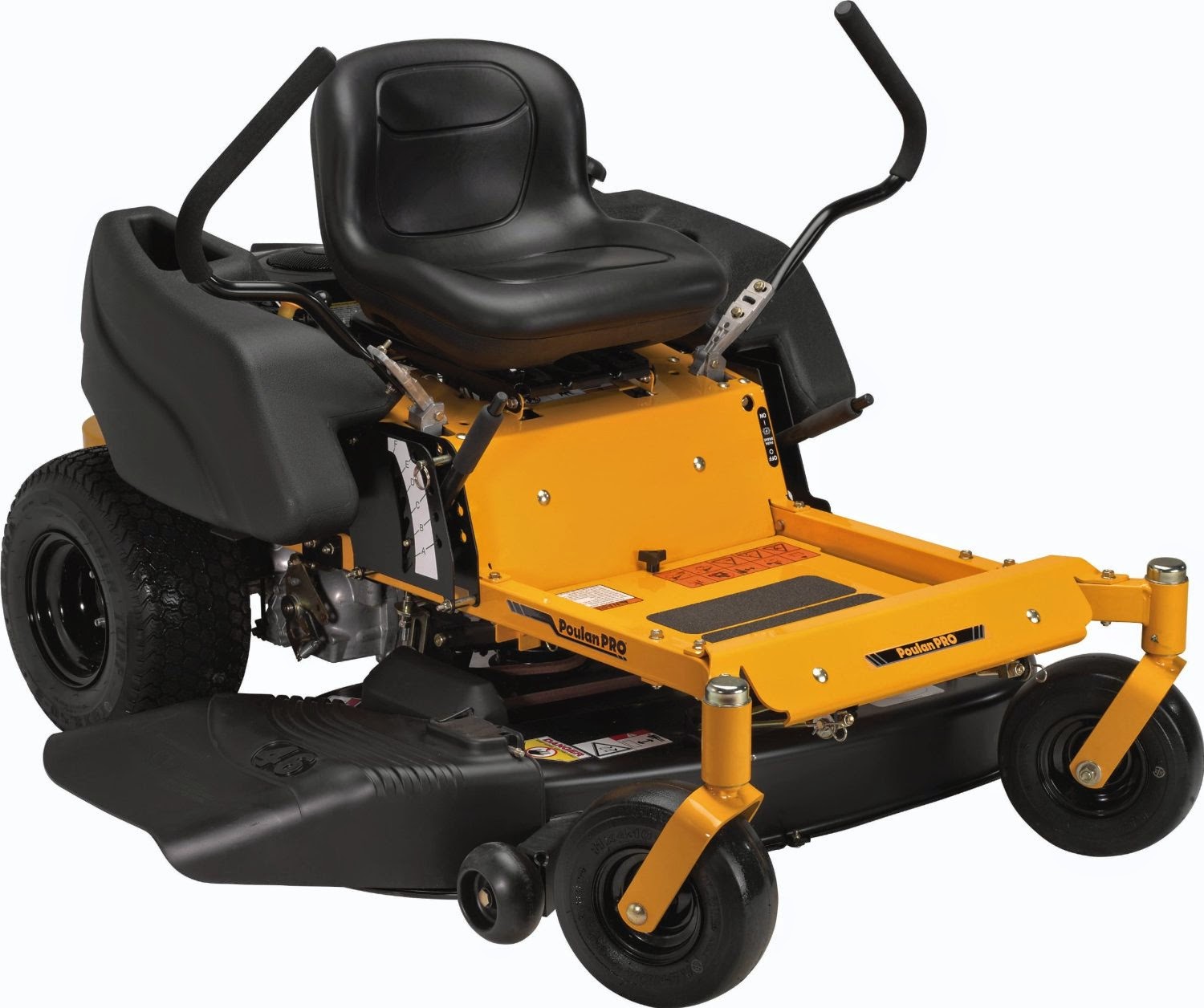 Tips and To Get Best Cheap Riding Lawn Mowers Best