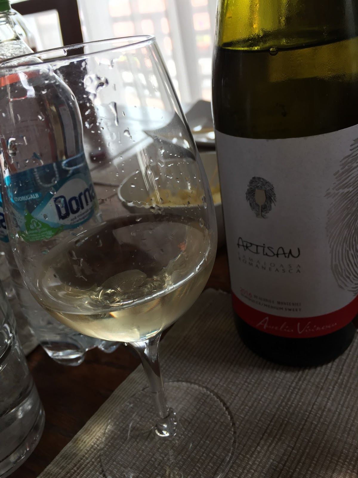 Travel with Angela Lansbury How to say 'cheers' in other languages