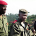 La 32è Région militaire des FARDC en Ituri annonce la destruction des minutions défectueuses à Rwampara