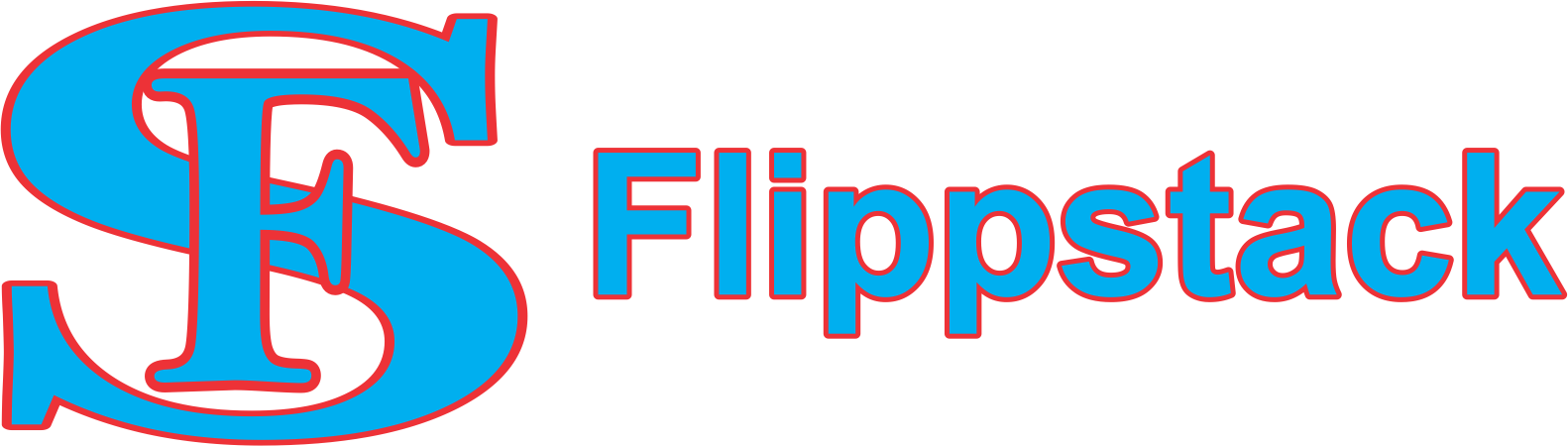 FlippStack | Tech Solutions