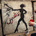 تونس: سنتين سجنا للمتحرشين بالنساء