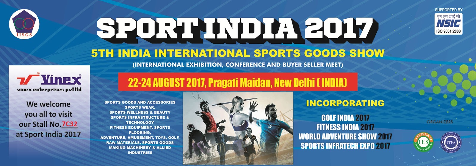 Sporting Goods, Sports Equipment, Accessories Manufacturers and