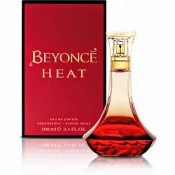 http://www.fragrancescosmeticsperfumes.com/beyonce-heat-100ml-f-edp-spray.html#.VT-TKiwpqlp