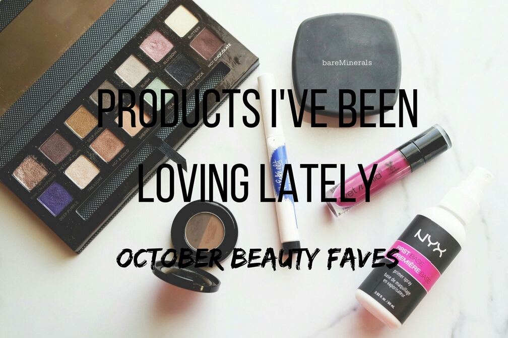 Top Rated Beauty Products