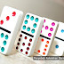 Hobi Main Domino yang Seru dan Menyenangkan bagi Banyak Penggemarnya