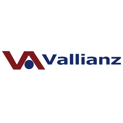 Vallianz (SGX:545) | SGinvestors.io