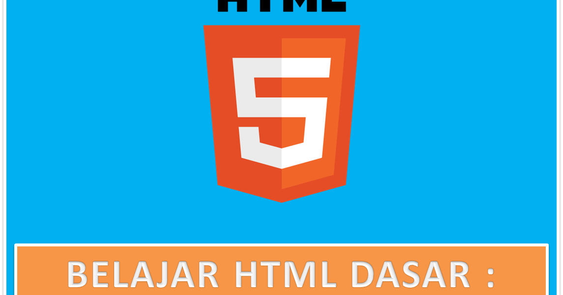 Относительный адрес ссылки html. Тег address в html. Тег address в html. Address html. Abbr html.