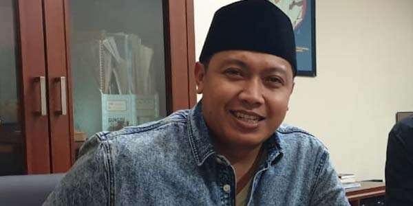 Kotak Suara dari Kardus, Tim Prabowo: Kecurangan Pemilu Semakin Terang Kotak Suara dari Kardus, Tim Prabowo: Kecurangan Pemilu Semakin Terang