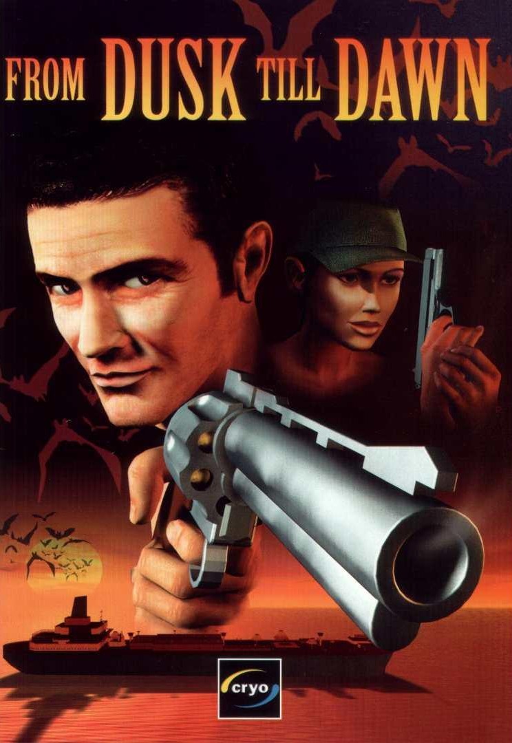 from dusk till dawn 2 yts from dusk till dawn 2 yts
