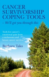 Cancer Survivorship Coping Tools