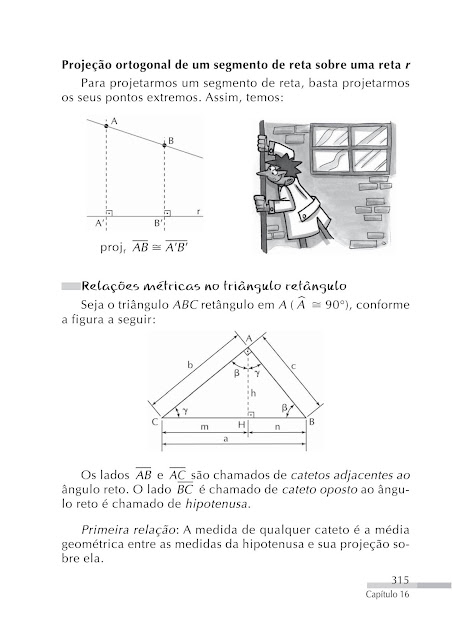 Geometria pdf exercicios