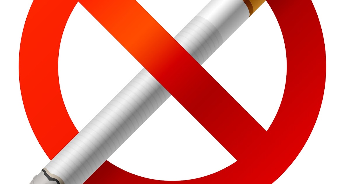 Pidato Bahasa Inggris tentang Bahaya Merokok (Speech Text