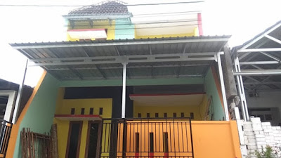 kanopi-baja-ringan-purwokerto kanopi-baja-ringan-purwokerto