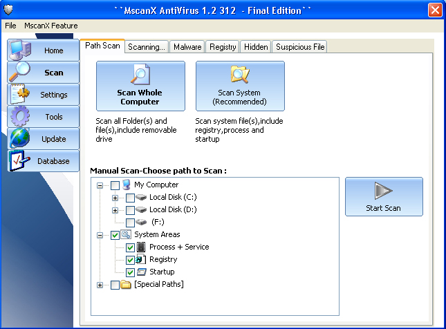 Press any key to exit. Maximum path length limitation. Scan path. File shredder интерфейс. Таблица bgp маршрутизации.