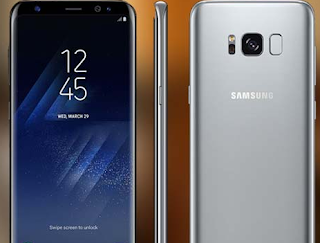 Kelebihan Kekurangan Hp Samsung S9