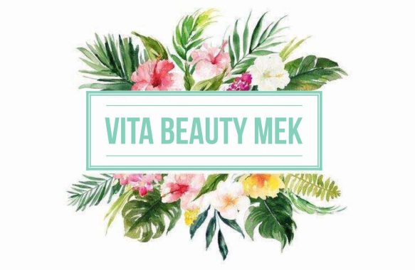 Vita Beauty Mek