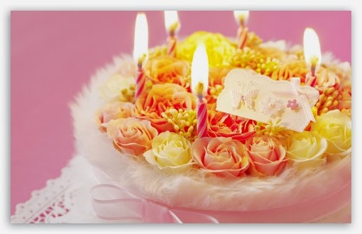 birthday_cake-t2
