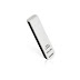 تحميل تعريف وايرلس TP-Link TL-wn821n