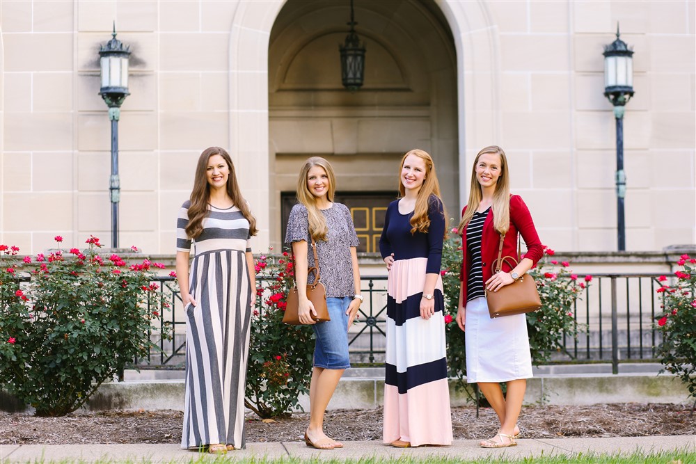 klassy girl boutique dresses