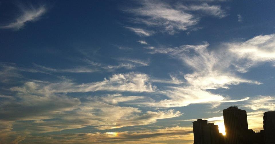 Greatest Escapist Concrete Jungle Where Dreams Are Made