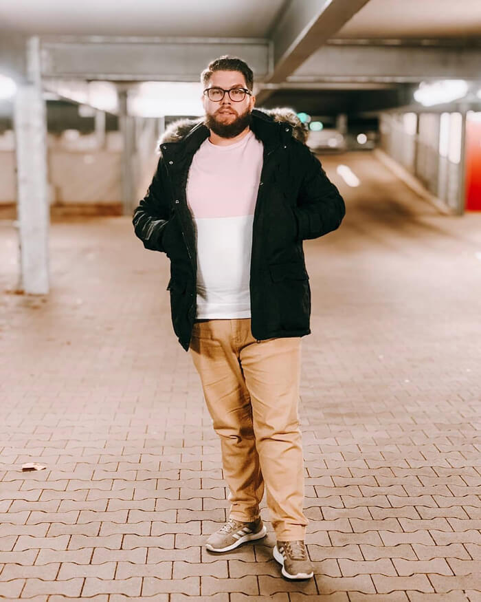 plus-size-masculino-inverno plus-size-masculino-inverno