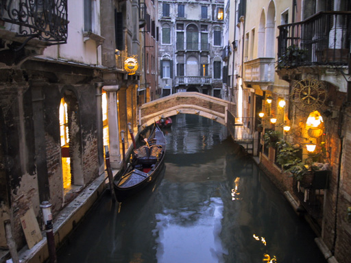 magical-marvelous-venice-italy-photo-gallery
