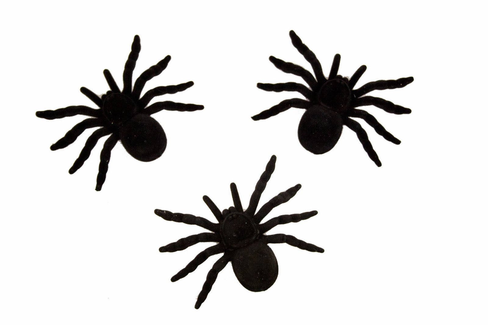 Паук трафарет картинки