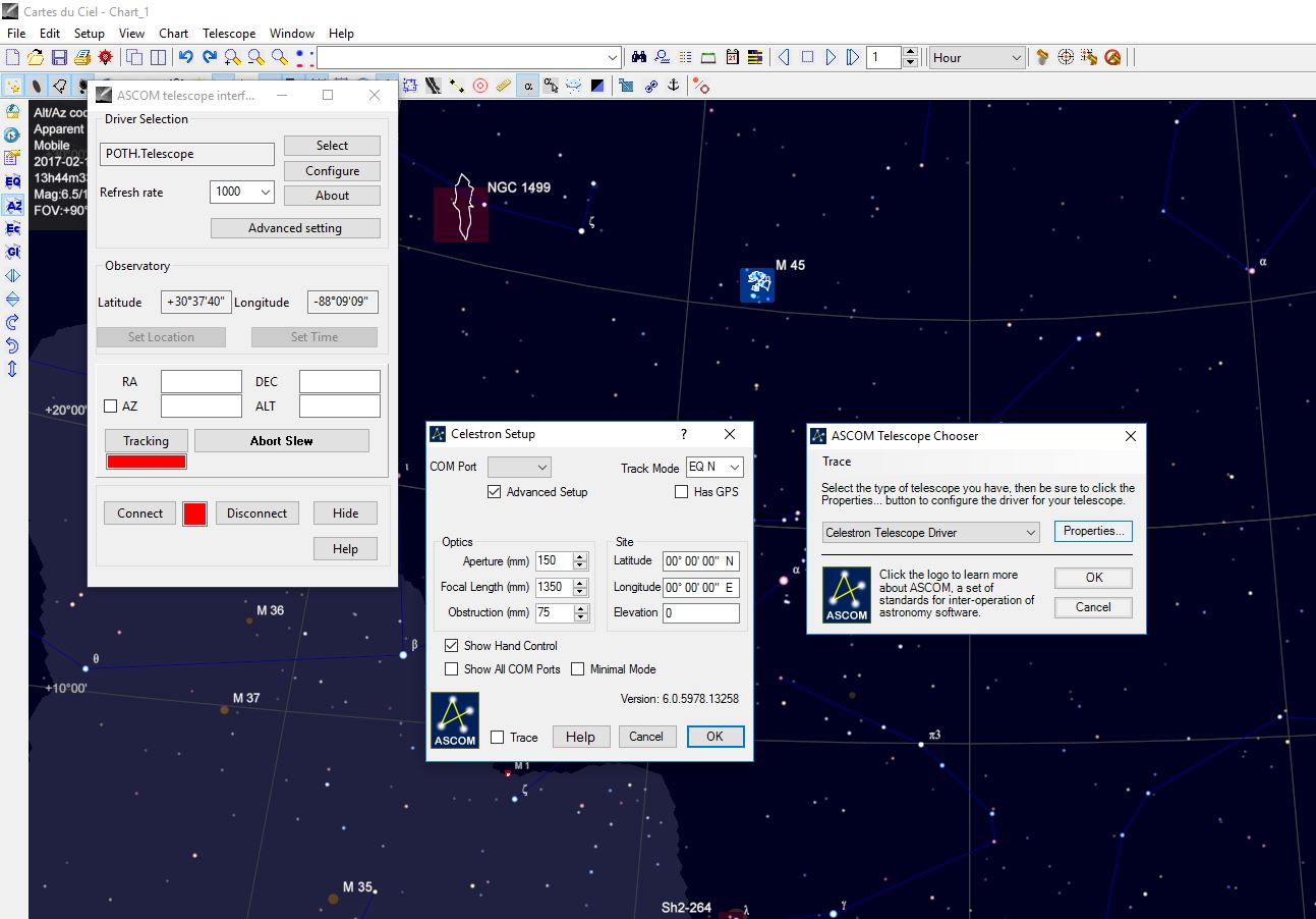 Ciel Solution 2013 Plus Keygen For Mac