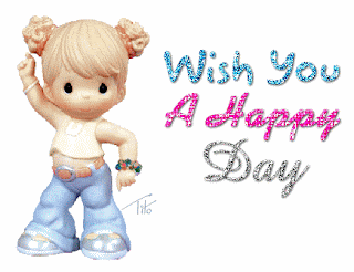 happy day e-cards images pictures free download