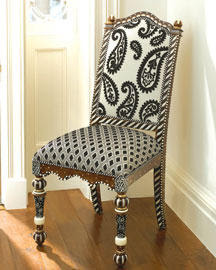 ���� � ���� ���� ����� NMH5AX3_mn.jpg