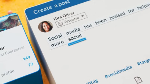 Microsoft announced an AI powered intelligent writing assistant, called 'Microsoft Editor'