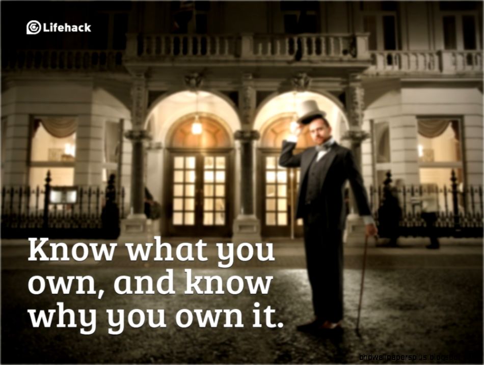 50 Money Quotes by Famous People that Can Change Your Attitude