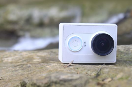 Cara Memperbaiki Wifi Yi Cam Tidak Konek Ke Smartphone Dengan