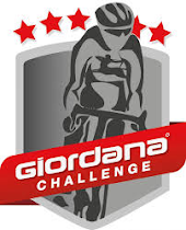 GIORDANA CHALLENGE 2013