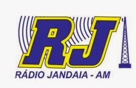 Rádio Jandaia AM 620 de Jandaia do Sul PR