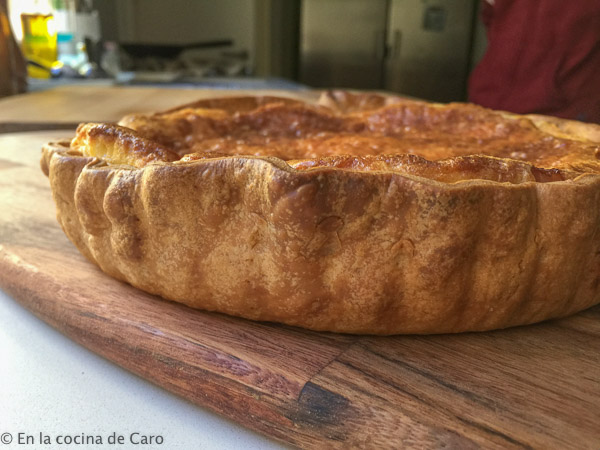 quiche-lorraine